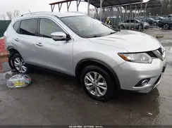 KNMAT2MV0GP663759 2016 NISSAN ROGUE