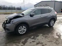 KNMAT2MV0GP668475 2016 NISSAN ROGUE