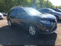 KNMAT2MV0GP672512 2016 NISSAN ROGUE
