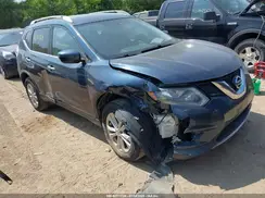 KNMAT2MV0GP672753 2016 NISSAN ROGUE