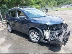 KNMAT2MV0GP673496 2016 NISSAN ROGUE