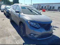 KNMAT2MV0GP673918 2016 NISSAN ROGUE