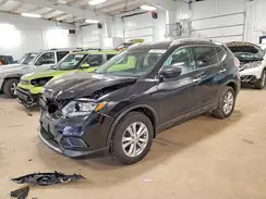 KNMAT2MV0GP675068 2016 NISSAN ROGUE