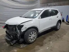KNMAT2MV0GP675734 2016 NISSAN ROGUE