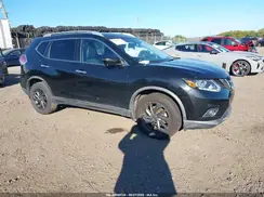 KNMAT2MV0GP676687 2016 NISSAN ROGUE