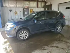 KNMAT2MV0GP677404 2016 NISSAN ROGUE