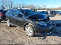 KNMAT2MV0GP678309 2016 NISSAN ROGUE
