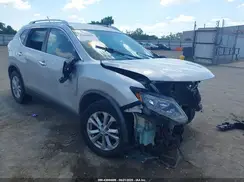 KNMAT2MV0GP679573 2016 NISSAN ROGUE