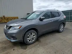 KNMAT2MV0GP679900 2016 NISSAN ROGUE