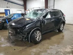 KNMAT2MV0GP680416 2016 NISSAN ROGUE