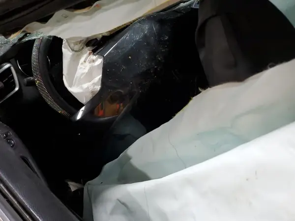 KNMAT2MV0GP680416 2016 NISSAN ROGUE - Image 8