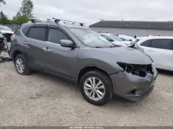 KNMAT2MV0GP680609 2016 NISSAN ROGUE