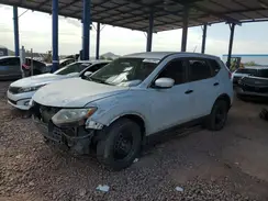 KNMAT2MV0GP681372 2016 NISSAN ROGUE