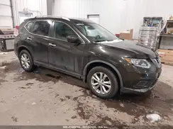 KNMAT2MV0GP685566 2016 NISSAN ROGUE