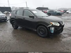 KNMAT2MV0GP687480 2016 NISSAN ROGUE