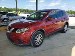 KNMAT2MV0GP689486 2016 NISSAN ROGUE