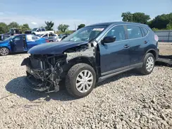 KNMAT2MV0GP689696 2016 NISSAN ROGUE