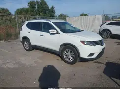 KNMAT2MV0GP690217 2016 NISSAN ROGUE