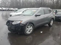 KNMAT2MV0GP691531 2016 NISSAN ROGUE