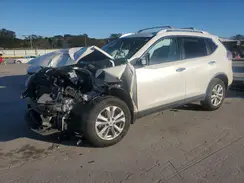 KNMAT2MV0GP692792 2016 NISSAN ROGUE