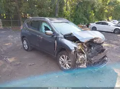 KNMAT2MV0GP697555 2016 NISSAN ROGUE