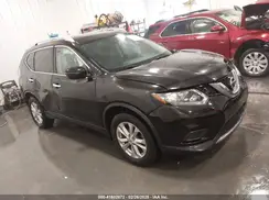 KNMAT2MV0GP698477 2016 NISSAN ROGUE