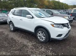 KNMAT2MV0GP700602 2016 NISSAN ROGUE