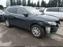 KNMAT2MV0GP707534 2016 NISSAN ROGUE