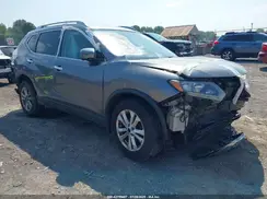 KNMAT2MV0GP711759 2016 NISSAN ROGUE