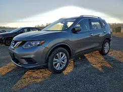 KNMAT2MV0GP712362 2016 NISSAN ROGUE