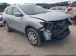 KNMAT2MV0GP714404 2016 NISSAN ROGUE