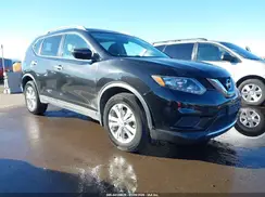 KNMAT2MV0GP724429 2016 NISSAN ROGUE
