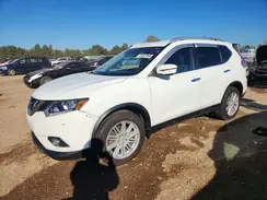 KNMAT2MV0GP725497 2016 NISSAN ROGUE