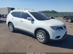 KNMAT2MV0GP728268 2016 NISSAN ROGUE