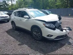 KNMAT2MV0GP729243 2016 NISSAN ROGUE