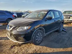 KNMAT2MV0GP729517 2016 NISSAN ROGUE