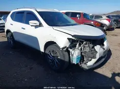 KNMAT2MV0GP729758 2016 NISSAN ROGUE