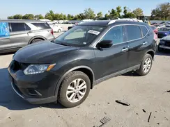 KNMAT2MV0GP736130 2016 NISSAN ROGUE