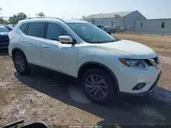 KNMAT2MV0GP736368 2016 NISSAN ROGUE