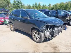 KNMAT2MV0GP736998 2016 NISSAN ROGUE