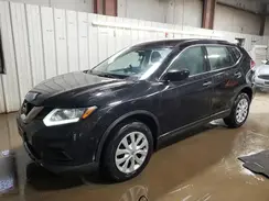 KNMAT2MV0GP737147 2016 NISSAN ROGUE