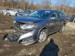 KNMAT2MV0HP500269 2017 NISSAN ROGUE