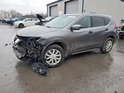 KNMAT2MV0HP500336 2017 NISSAN ROGUE