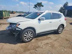 KNMAT2MV0HP502412 2017 NISSAN ROGUE