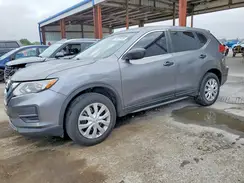 KNMAT2MV0HP503625 2017 NISSAN ROGUE