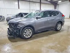 KNMAT2MV0HP504869 2017 NISSAN ROGUE
