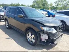 KNMAT2MV0HP505617 2017 NISSAN ROGUE