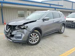 KNMAT2MV0HP505648 2017 NISSAN ROGUE