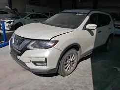 KNMAT2MV0HP506038 2017 NISSAN ROGUE