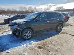 KNMAT2MV0HP506816 2017 NISSAN ROGUE